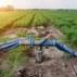 Irrigation automation - MOBITECH