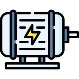தென்னை மரத்திற்கு தானியங்கி சொட்டு நீர் பாசனம்