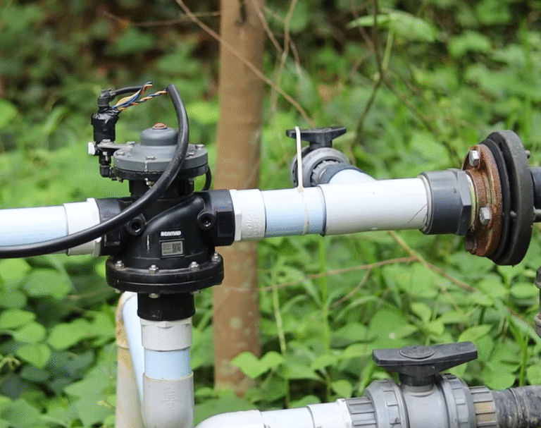 Screenshot 2026-01-30 122642