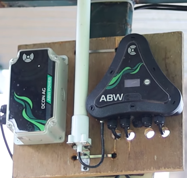 Screenshot 2026-01-30 141702