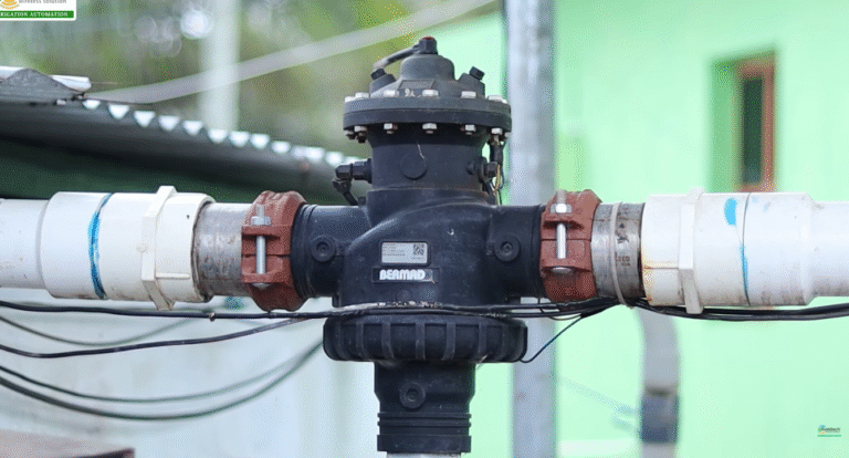 Screenshot 2026-01-30 141719