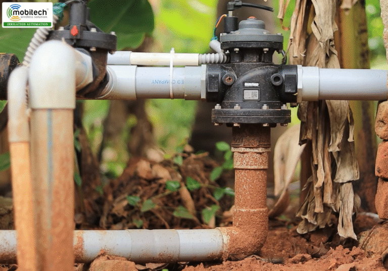 Screenshot 2026-01-30 141826