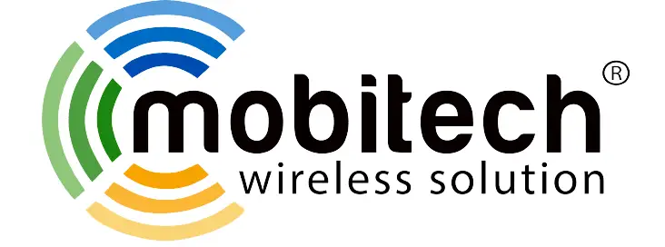 Mobitech - Irrigation automation | Smart farming | Smart Irrigation