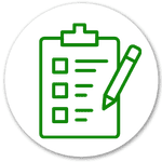 Irrigation Automation