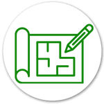 Irrigation Automation
