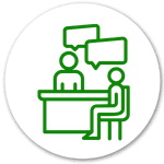 Irrigation Automation