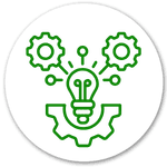 Irrigation Automation