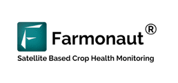 mo1