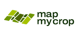 mo8