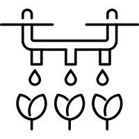 2757448-200-1