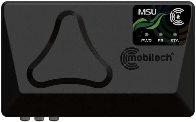 M1 PRO