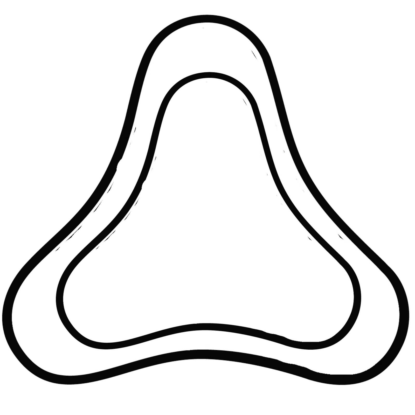 Mobitech-Icon-2-1