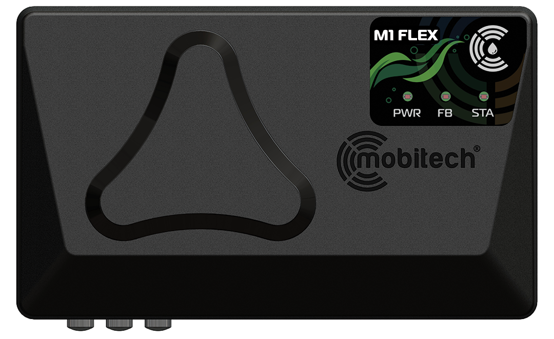 M1 FLEX