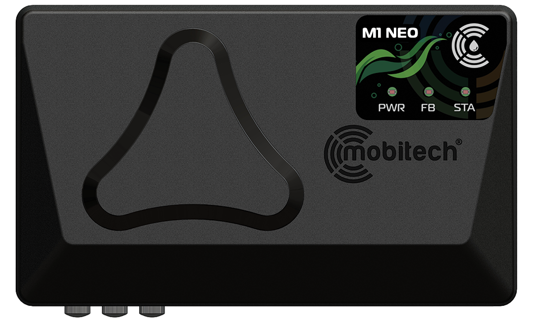 M1 NEO