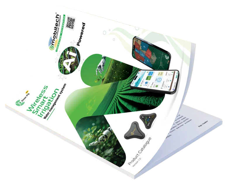Booklet Edition 1