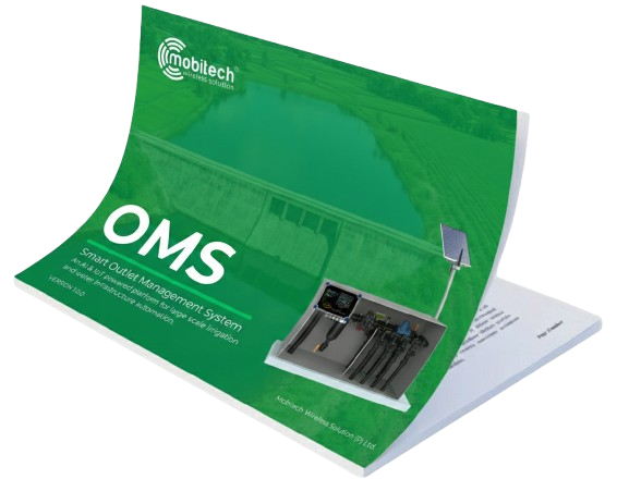 LWMS Corporate Catalogue