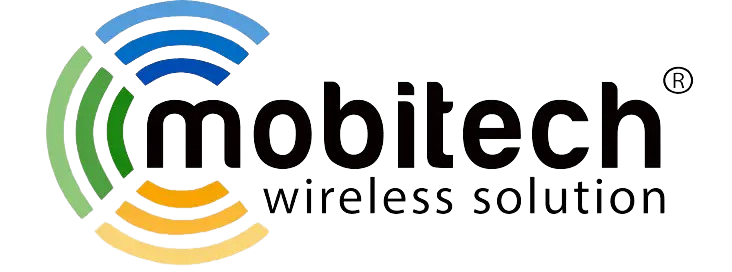Mobitech Wireless Solution logo